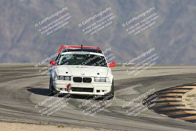 media/Oct-11-2025-Lucky Dog Racing (Sat) [[f5b53147c4]]/4-Third Stint/1-Turn 12/